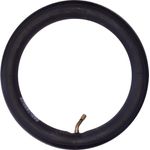 cyclingcolors kinderwagen schlauch 270x47-203 kompatibel mit Jané Slalom Pro Powertwin Bugaboo Donkey 10 1/2 x 1 7/8 Zoll