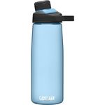 CAMELBAK Trinkflasche "Chute Mag" Mod. 21, Tritan