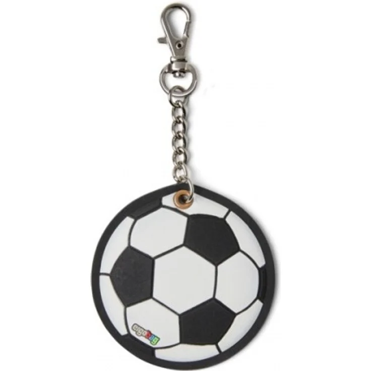 ergobag Hangies Fußball – Bild 1