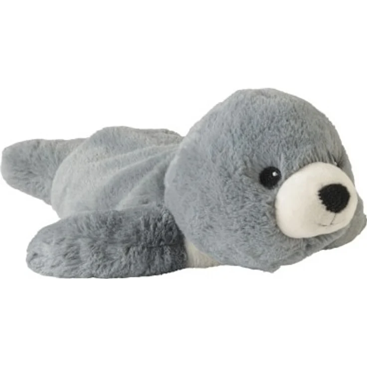 Warmies® Seehund
