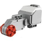 LEGO Mindstorms - Großer EV3-Servomotor 45502