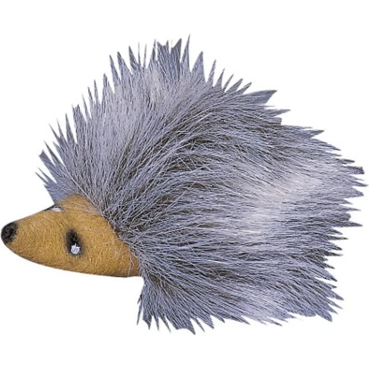 KERSA Fingerpuppe Igel