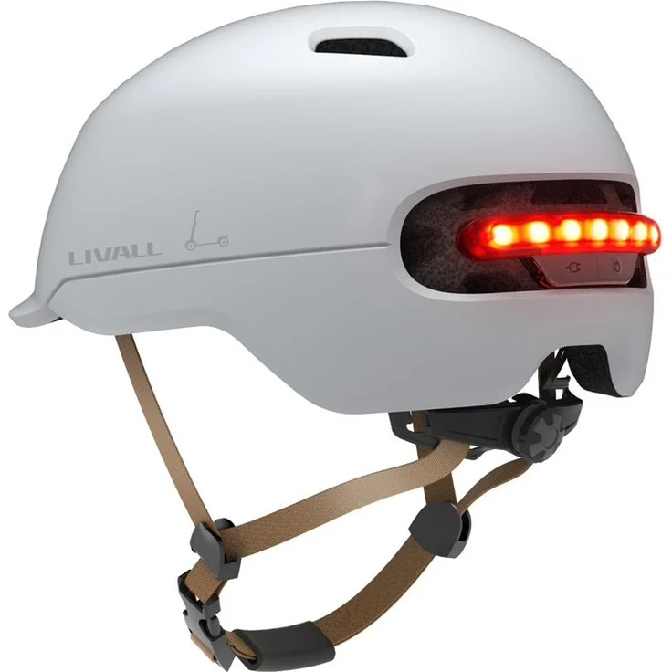 C20 Helm – Bild 2