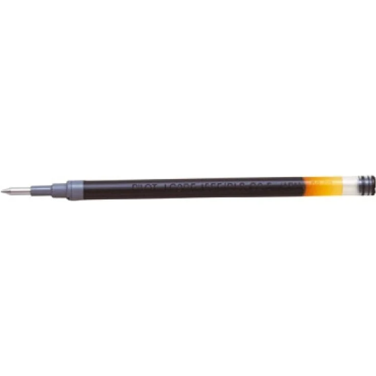 Gelschreibermine - GLS-G2 7, 0,4 mm, blau – Bild 1