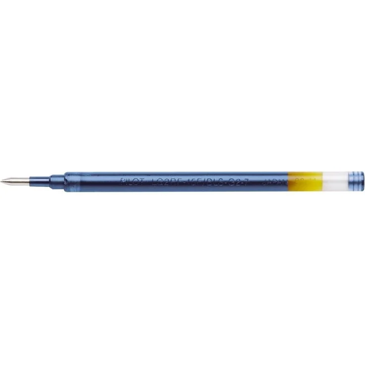 Gelschreibermine - GLS-G2 7, 0,4 mm, blau – Bild 2