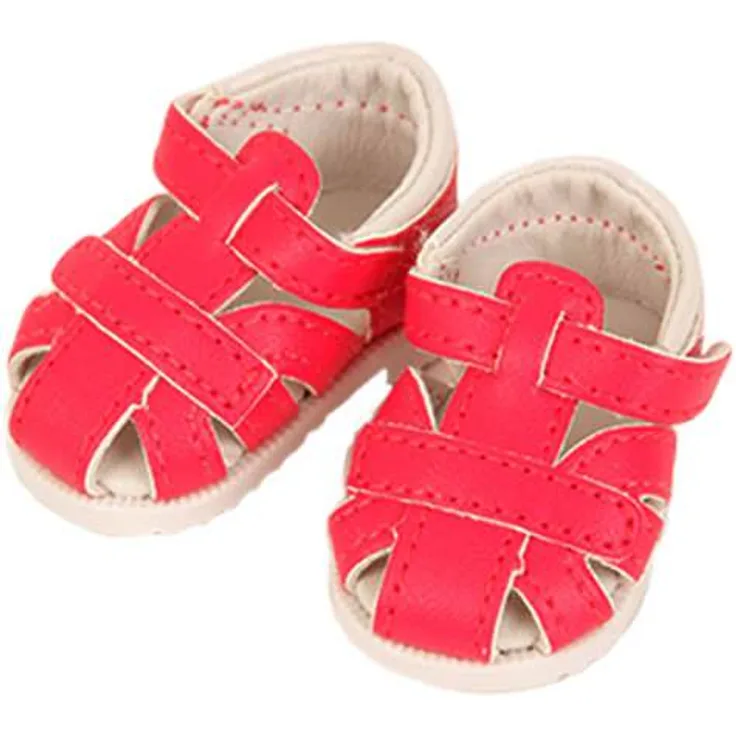 Sandalen / Schildkröt
