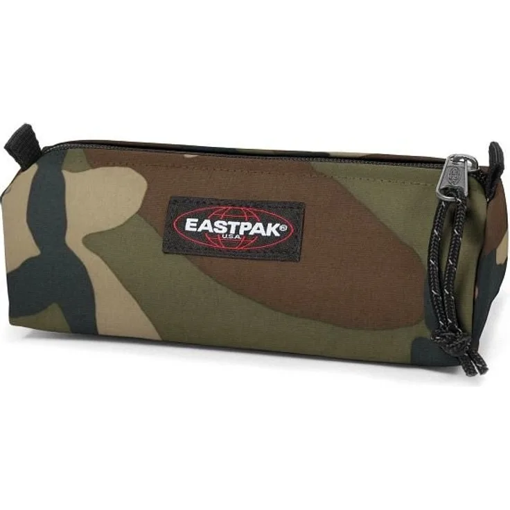 eastpak BENCHMARK SINGLE camo EK372 181