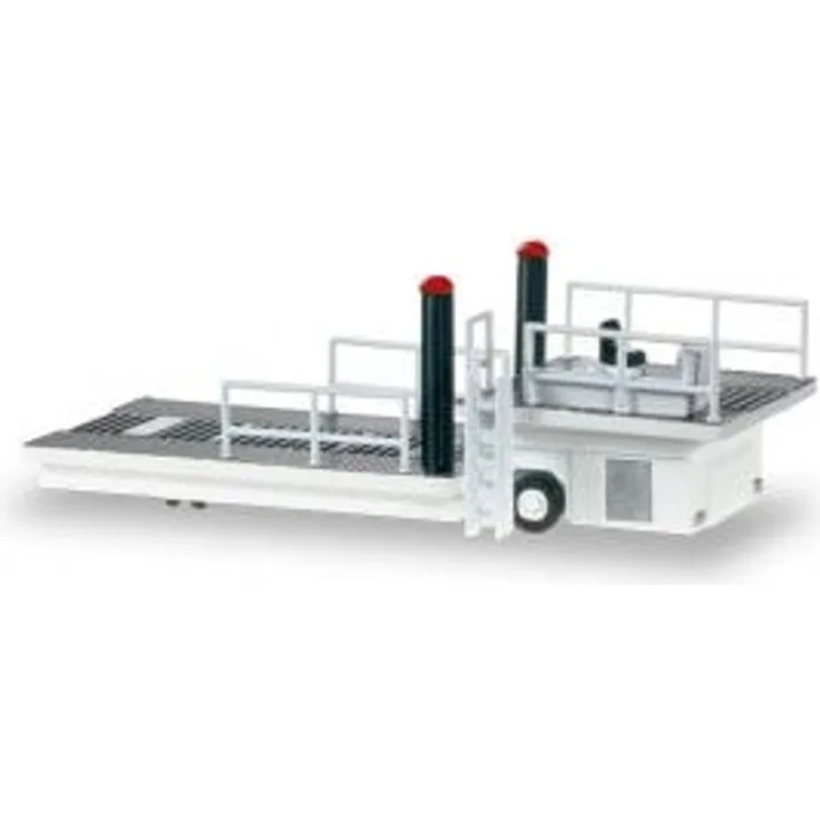 Container Loader 1:200