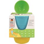 spielstabil Eismeister Spielset