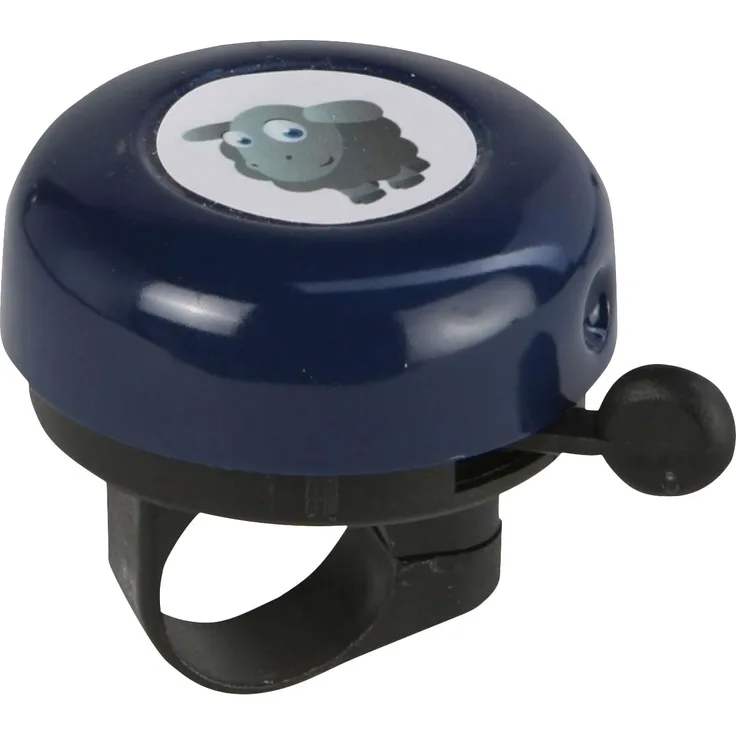 Fischer Kinder-Glocke