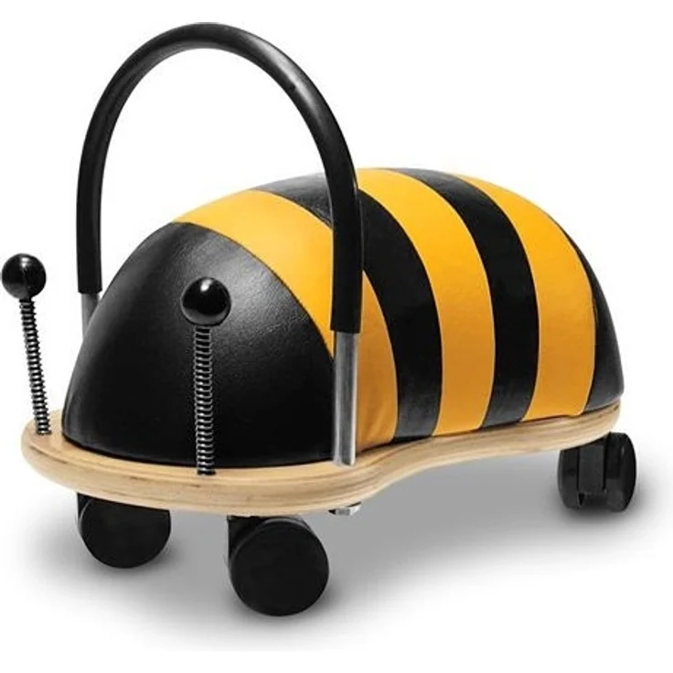 Wheely Bug Bee - Small