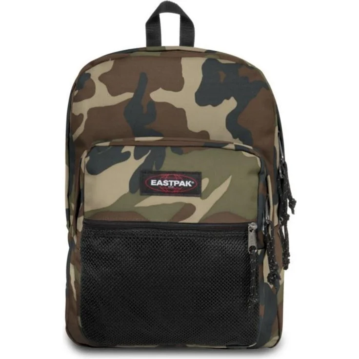 Eastpak Pinnacle – Bild 1