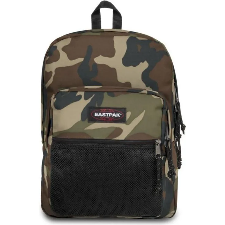 Eastpak Pinnacle