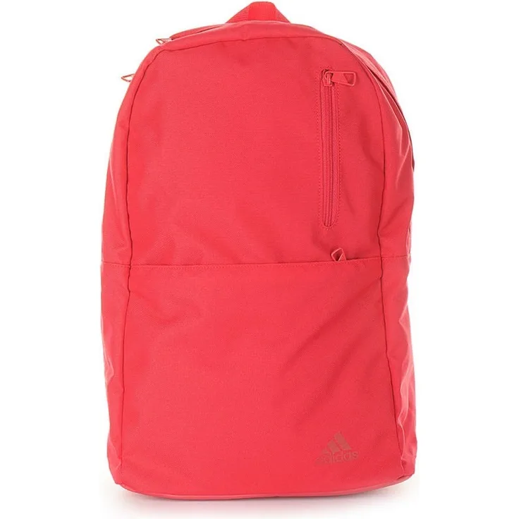 Adidas Versatile Block