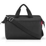 reisenthel Tasche allrounder s pocket black