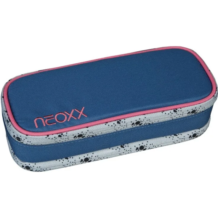 neoxx Schlamperbox Catch Splash