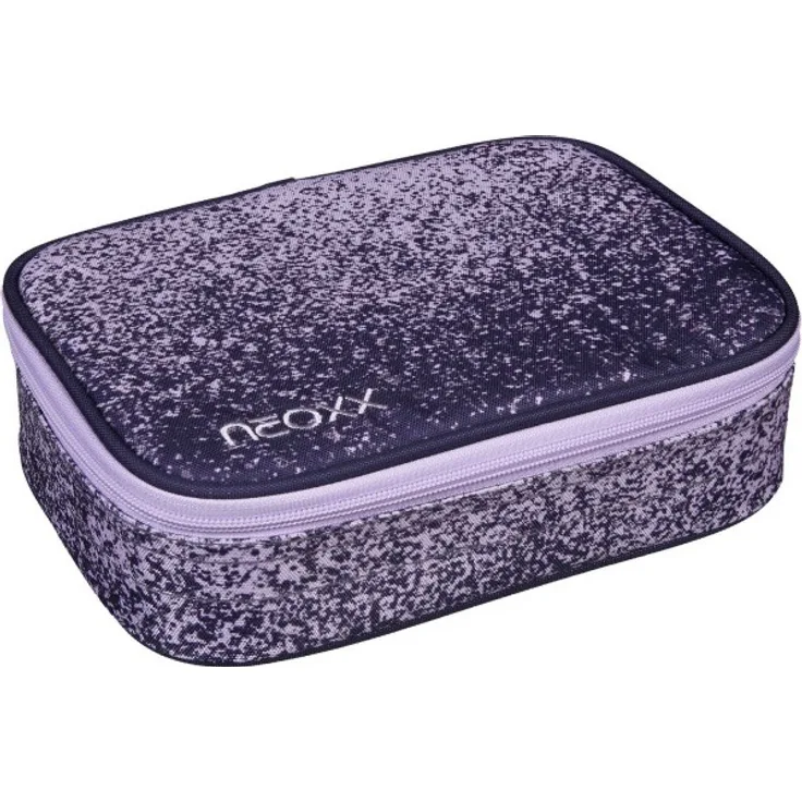 Neoxx Schlamperbox Dunk XXL Glitterally perfect
