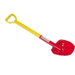 spielstabil Strandschaufel