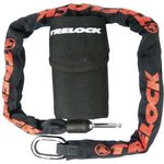 Trelock Einsteckkette ZR 355 150 cm