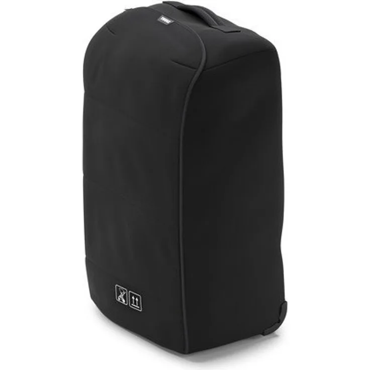 Thule - Sleek Travel Bag