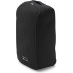 Thule - Sleek Travel Bag