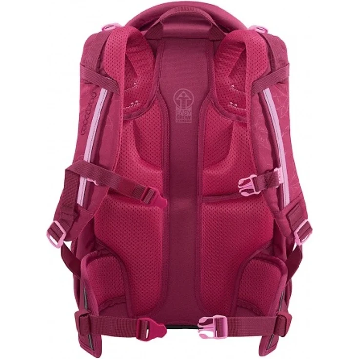 Coocazoo Mate Berry Boost – Bild 2