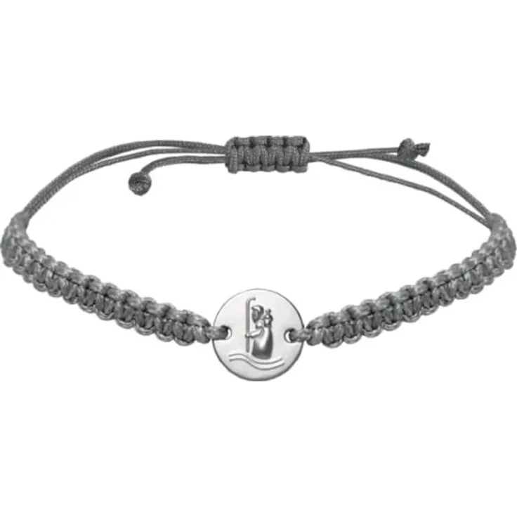 Armband Christophorus