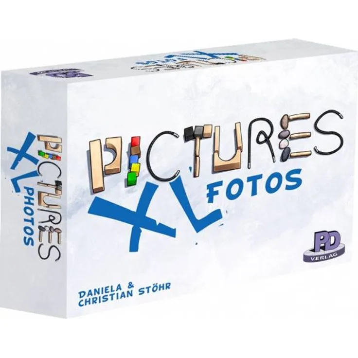 Pictures: XL Fotos (Erw. )