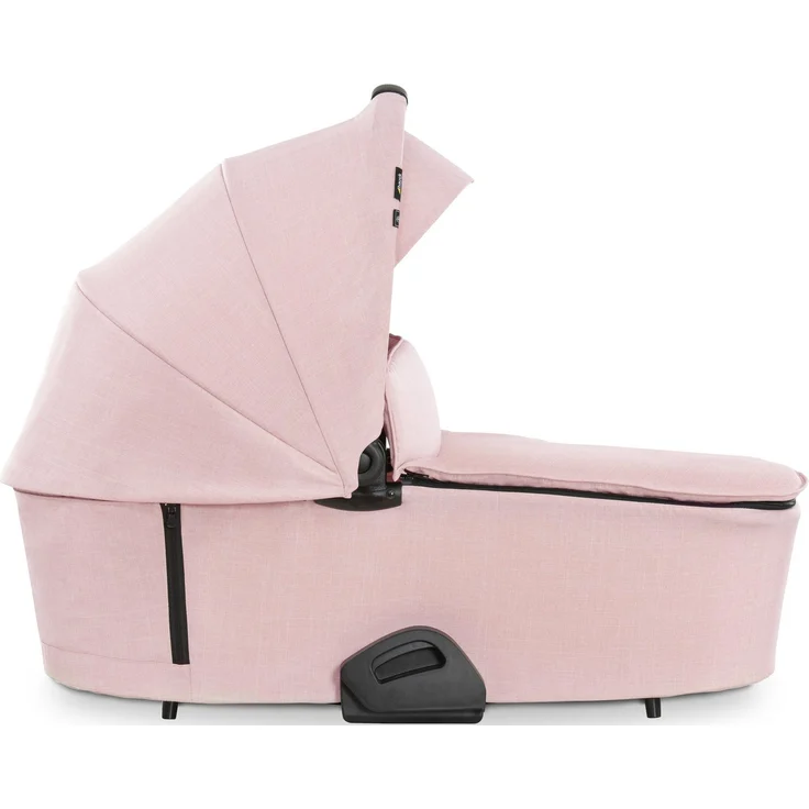 Hauck Babywanne »Vision X«, für das Vison X Kinderwagengestell – Bild 4