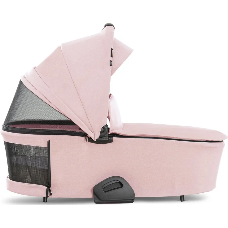 Hauck Babywanne »Vision X«, für das Vison X Kinderwagengestell – Bild 3