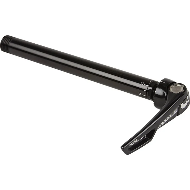 ROCKSHOX Schnellspannachse Maxle Ultimate – Bild 1