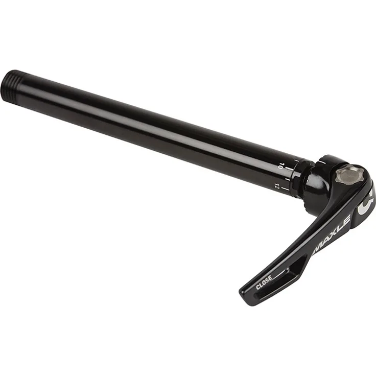 ROCKSHOX Schnellspannachse Maxle Ultimate