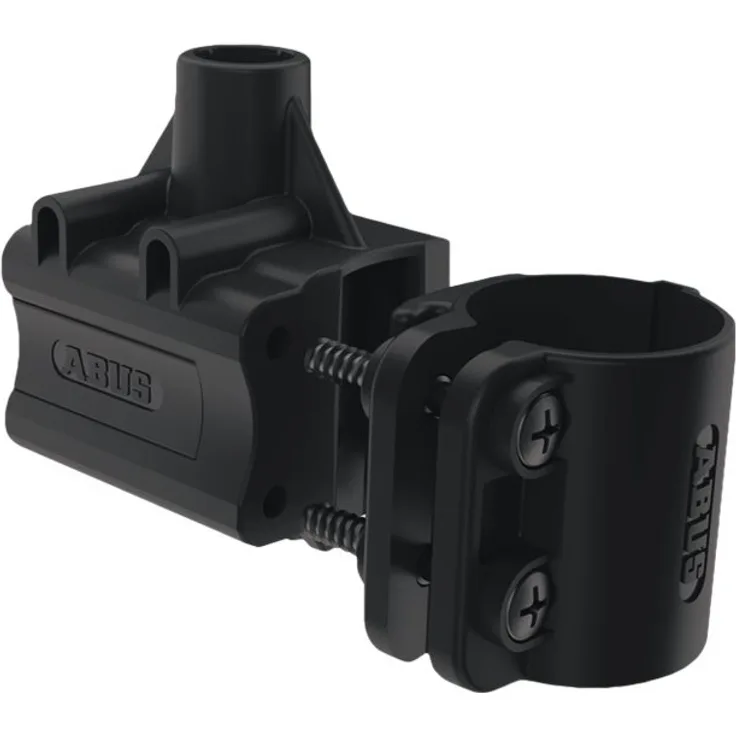 ABUS GRANIT XPlus 540 U-Schloss Schwarz 1 7 cm Schlüssel Gold VdS FG ART 40S4 Sold Secure Gold Ice Spray FA Varefakta