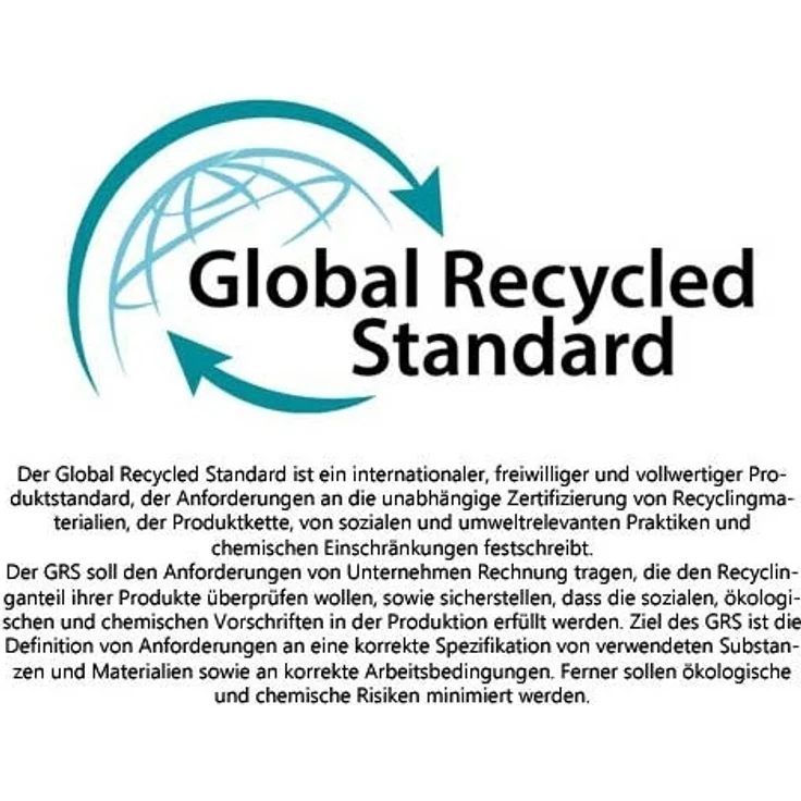 heunec BIENE MAJA "Maja" GRS – Bild 4