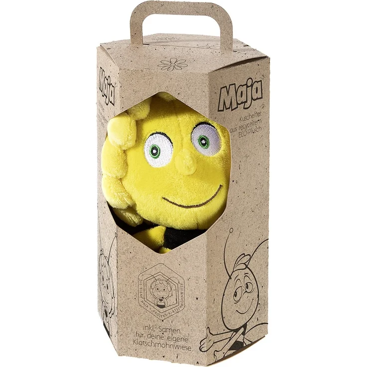 heunec BIENE MAJA "Maja" GRS – Bild 2