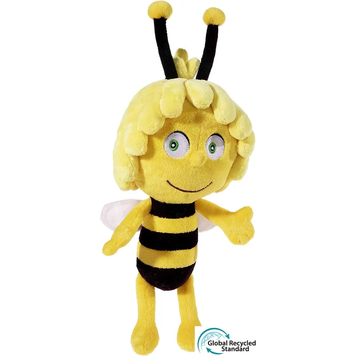 heunec BIENE MAJA "Maja" GRS – Bild 1