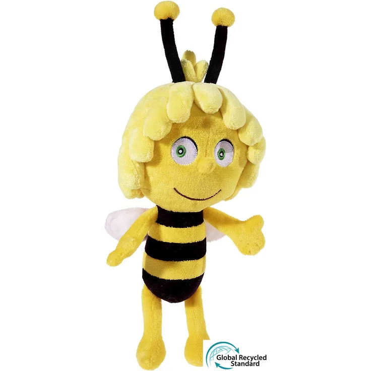 heunec BIENE MAJA "Maja" GRS