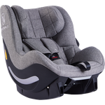 Avionaut Aerofix 2. 0 Grey