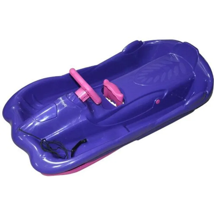 Alpen Space purple/pink GM998008