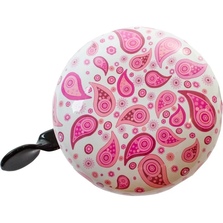 beBell F. -Klingel "Paisley"