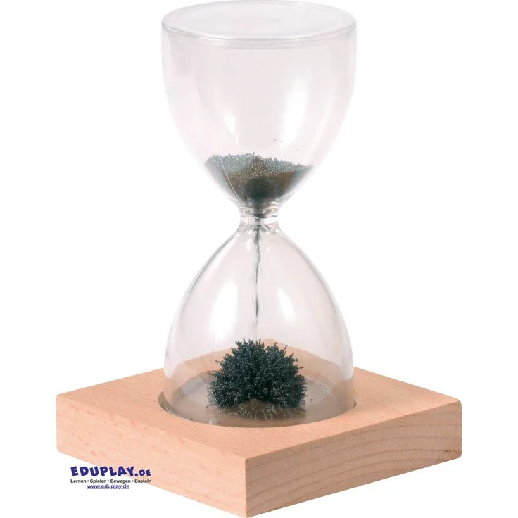 Eduplay Magnet-Timer