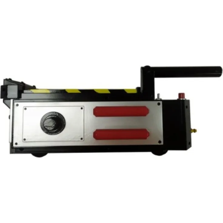 Disguise 'Ghostbusters Geisterfalle', Rollenspiel-Replik 1/1