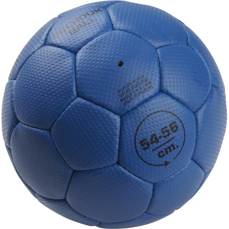 Kübler Sport® Tchoukball Gr. 2