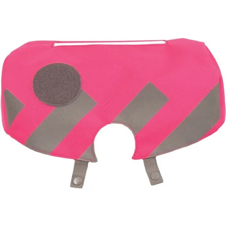 School Mood NeonCap Timeless Air+ ab 2022 pink