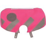 School Mood NeonCap Timeless Air+ ab 2022 pink