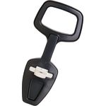 BIG - Bobby-Car Walker