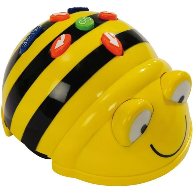 Bee-Bot