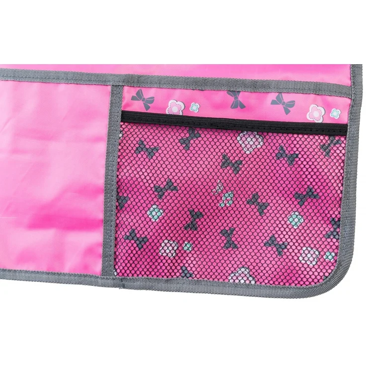 Walser Auto-Organizer Ballet Doll rosa 1-teilig – Bild 12