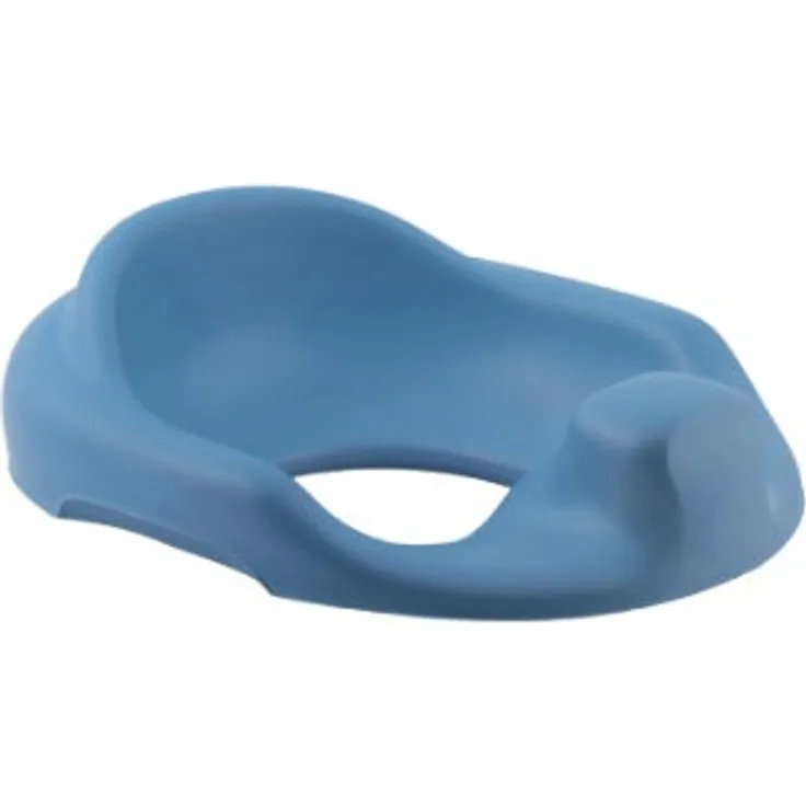 Bumbo Toiletten Trainer, Powder Blue