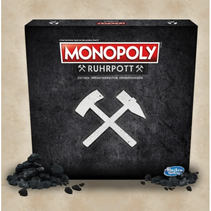 Monopoly Ruhrpott – Bild 4